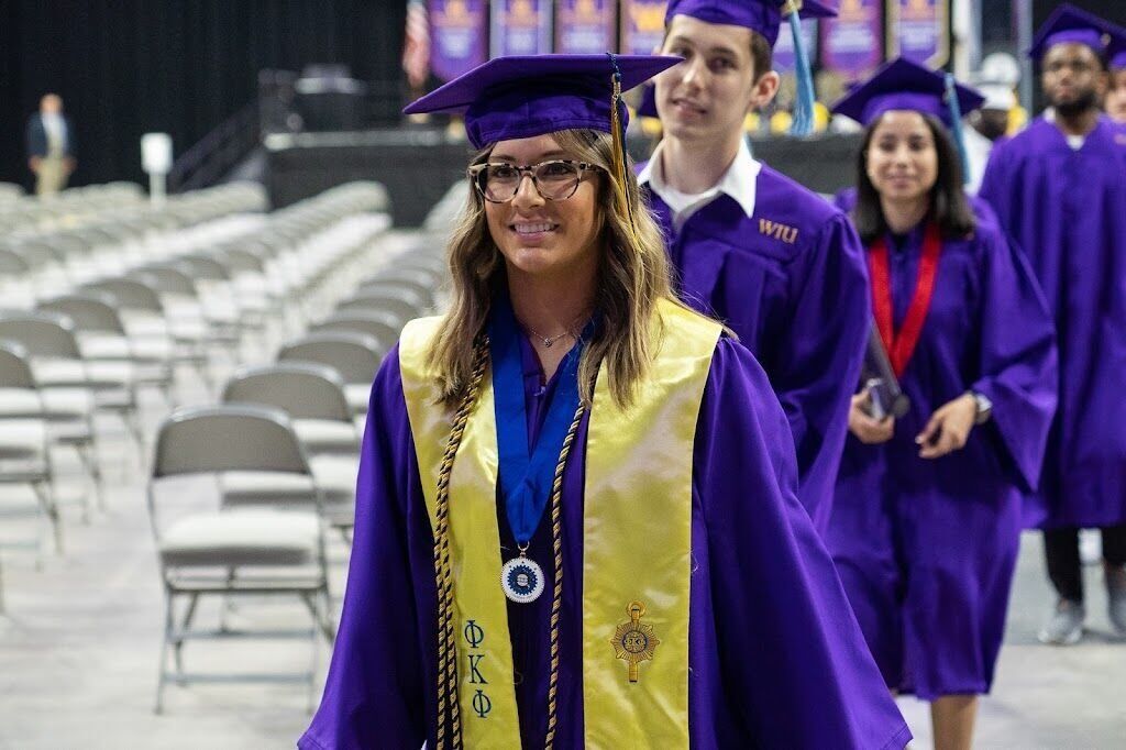 051522-qc-nws-wiugrad